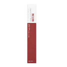 Load image into Gallery viewer, Maybelline New York Super Stay Matte Ink Liquid Lipstick
