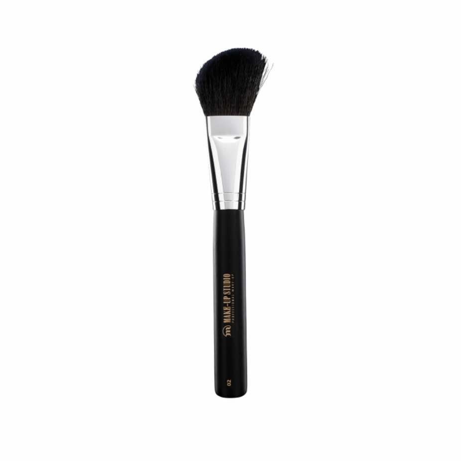MAKE UP STUDIO N 2 (PH3602)sondaryam is the leading name in the chain of cosmetics and departmental stores in jaipur . , sondaryam has been a pioneer in delivering top quality genuine productSondaryam 2 (PH3602)