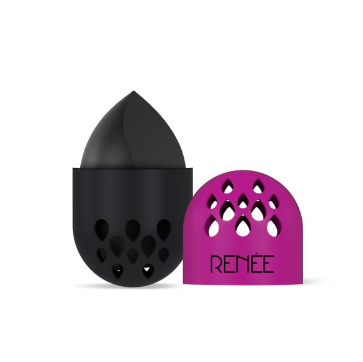 RENEE Master Blender