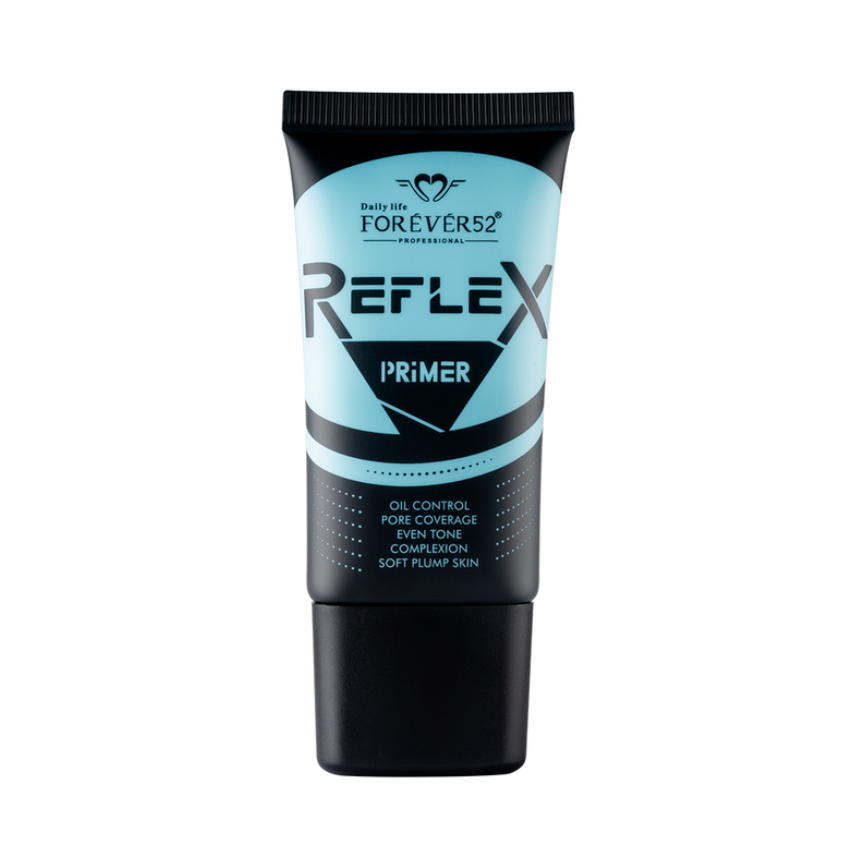 FOREVER 52 Reflex Primer - RXP001sondaryam is the leading name in the chain of cosmetics and departmental stores in jaipur . , sondaryam  has been a pioneer in delivering top quality genuine productSondaryam FOREVER 52 Reflex Primer - RXP001