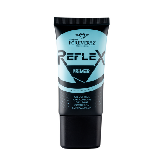 FOREVER 52 Reflex Primer - RXP001sondaryam is the leading name in the chain of cosmetics and departmental stores in jaipur . , sondaryam  has been a pioneer in delivering top quality genuine productSondaryam FOREVER 52 Reflex Primer - RXP001