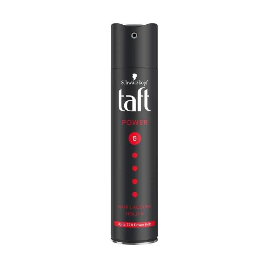 SCHWARZKOPF TAFT POWDER HAIR LACQUER HOLD 5 HAIR SPRAYsondaryam is the leading name in the chain of cosmetics  in jaipur . , sondaryam  has been a pioneer in delivering top quality genuine products in all categories. AlSondaryam SCHWARZKOPF TAFT POWDER HAIR LACQUER HOLD 5 HAIR SPRAY
