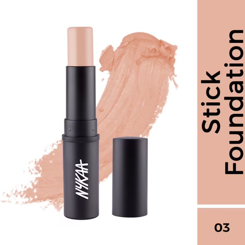 Nykaa concealer deals