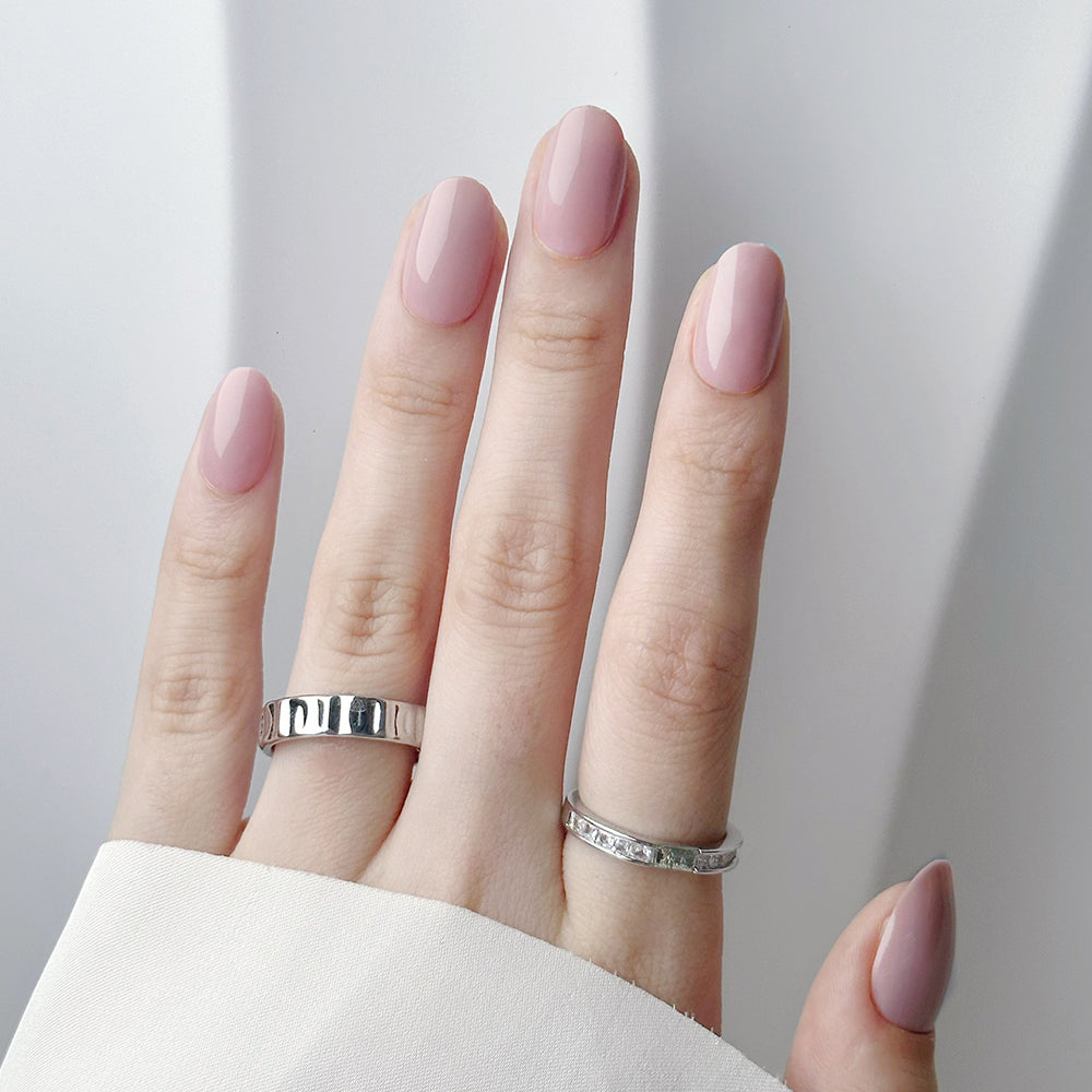 LOVE YOUR NAILS PRESS ON NAILS 006sondaryam is the leading name in the chain of cosmetics and departmental stores in jaipur . , sondaryam has been a pioneer in delivering top quality genuine productSondaryam NAILS PRESS