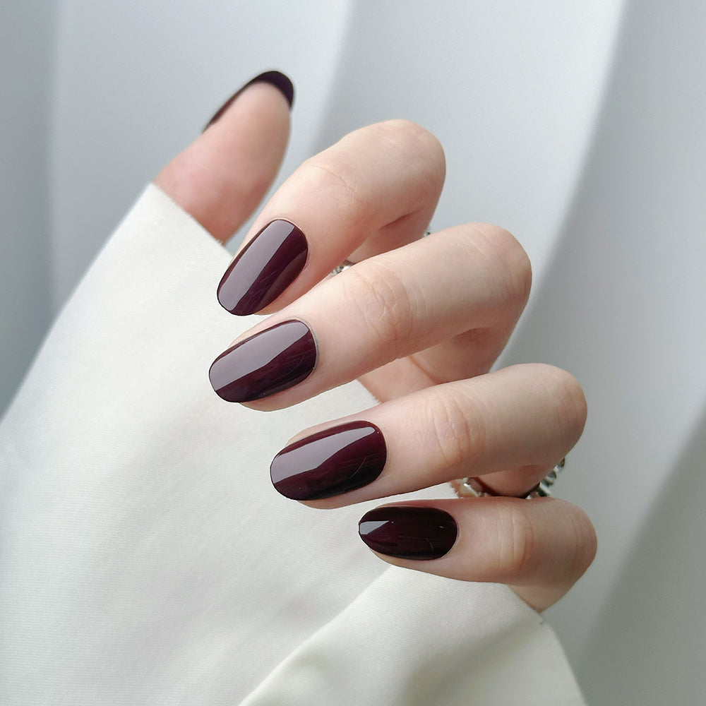 LOVE YOUR NAILS PRESS ON NAILS 003sondaryam is the leading name in the chain of cosmetics and departmental stores in jaipur . , sondaryam  has been a pioneer in delivering top quality genuine productSondaryam NAILS PRESS
