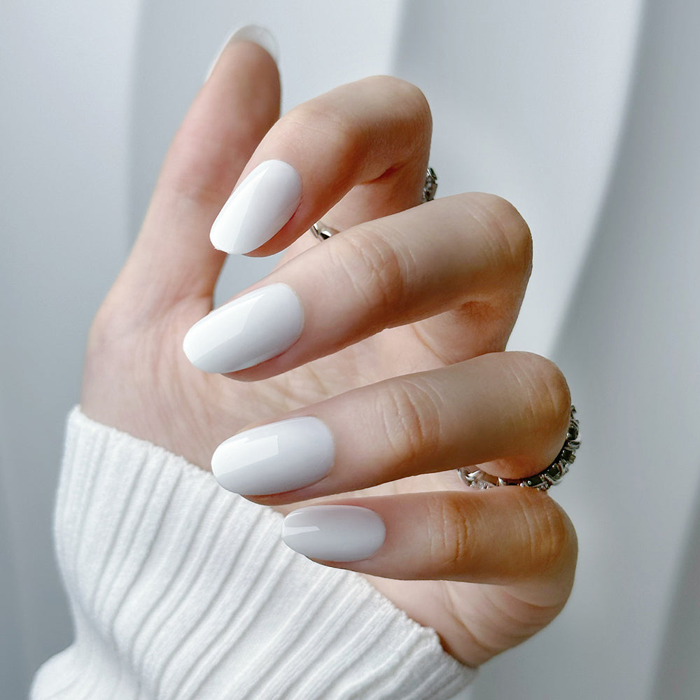 LOVE YOUR NAILS PRESS ON NAILS 026sondaryam is the leading name in the chain of cosmetics and departmental stores in jaipur . , sondaryam has been a pioneer in delivering top quality genuine productSondaryam NAILS PRESS