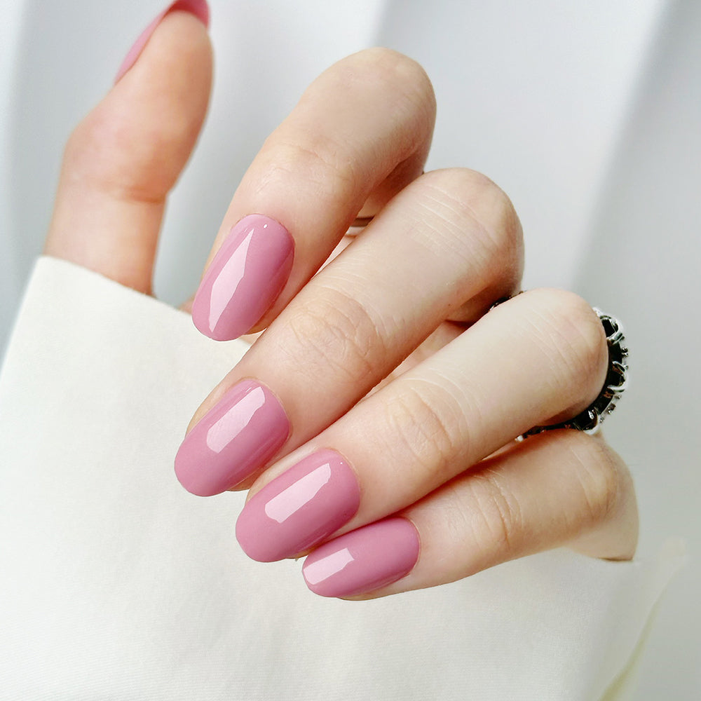LOVE YOUR NAILS PRESS ON NAILS 015sondaryam is the leading name in the chain of cosmetics and departmental stores in jaipur . , sondaryam  has been a pioneer in delivering top quality genuine productSondaryam NAILS PRESS