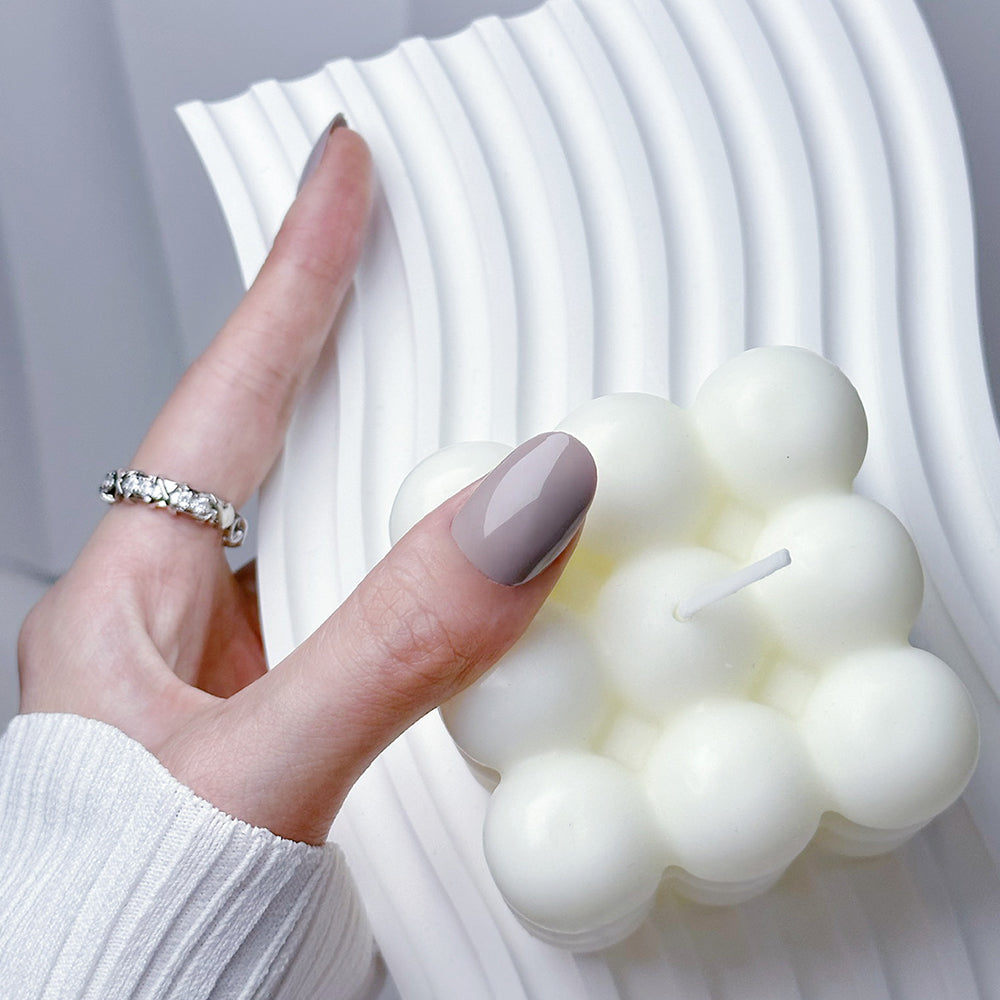 LOVE YOUR NAILS PRESS ON NAILS 022sondaryam is the leading name in the chain of cosmetics and departmental stores in jaipur . , sondaryam has been a pioneer in delivering top quality genuine productSondaryam NAILS PRESS
