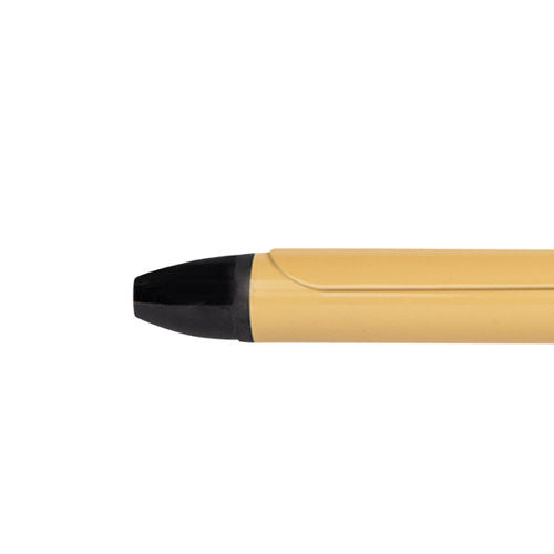 Vega Ease Curl VHCH-01 Hair CurlerManufacturer/Brand warranty applicable. Kindly retain the original sondaryam invoice copy to avail warranty service.
19mm barrel
Chrome Plates with ceramic coating,Sondaryam AppliancesVega Ease Curl VHCH-01 Hair Curler