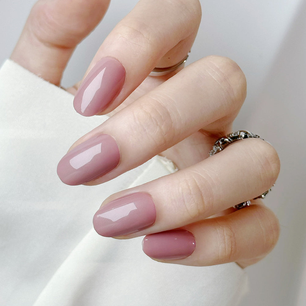 LOVE YOUR NAILS PRESS ON NAILS 013sondaryam is the leading name in the chain of cosmetics and departmental stores in jaipur . , sondaryam has been a pioneer in delivering top quality genuine productSondaryam NAILS PRESS