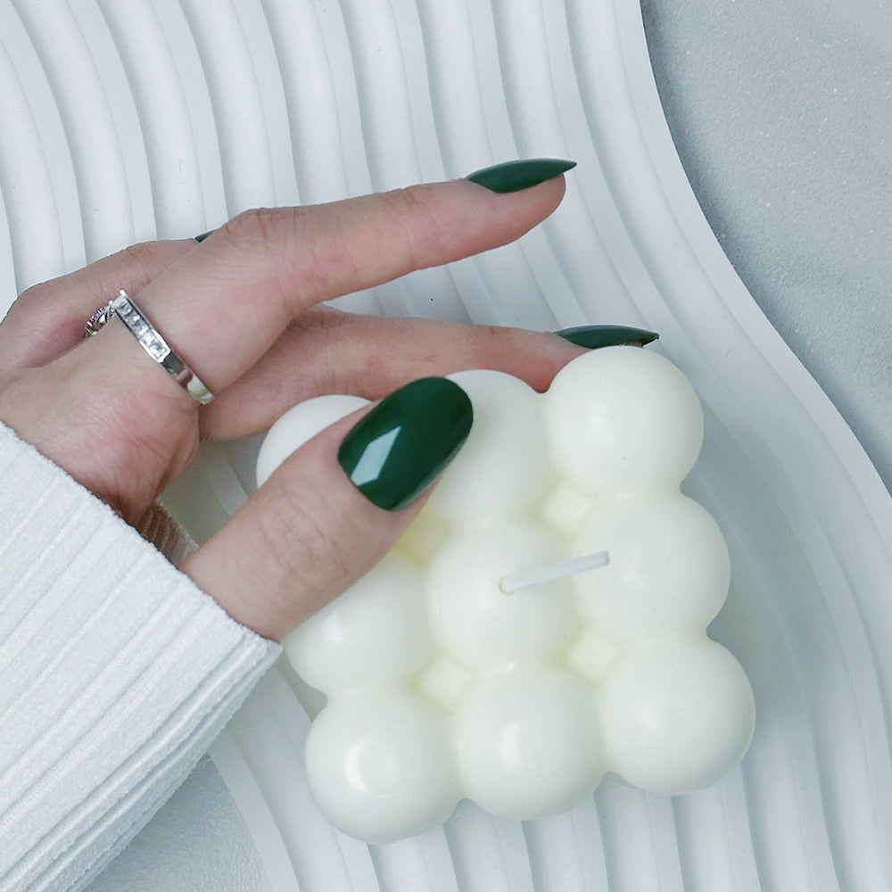 LOVE YOUR NAILS PRESS ON NAILS 018sondaryam is the leading name in the chain of cosmetics and departmental stores in jaipur . , sondaryam has been a pioneer in delivering top quality genuine productSondaryam NAILS PRESS