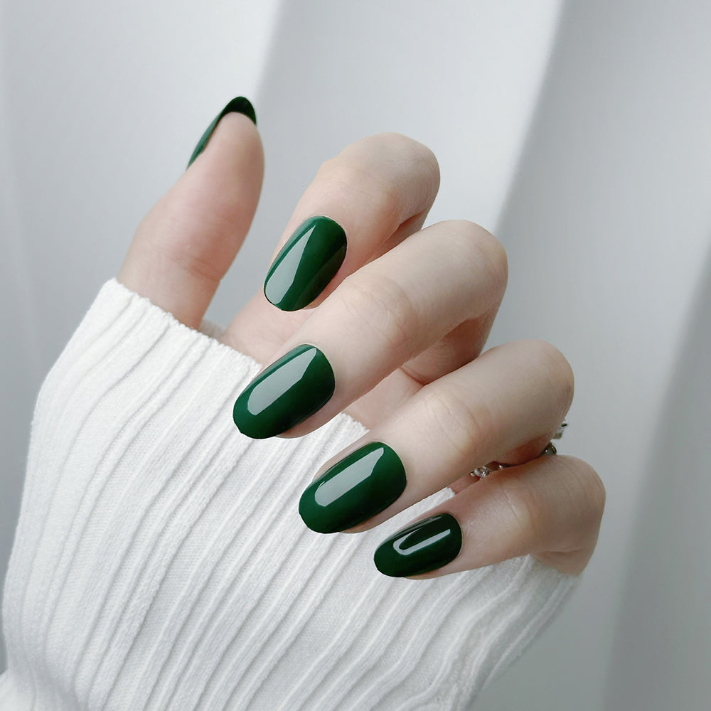 LOVE YOUR NAILS PRESS ON NAILS 018sondaryam is the leading name in the chain of cosmetics and departmental stores in jaipur . , sondaryam has been a pioneer in delivering top quality genuine productSondaryam NAILS PRESS