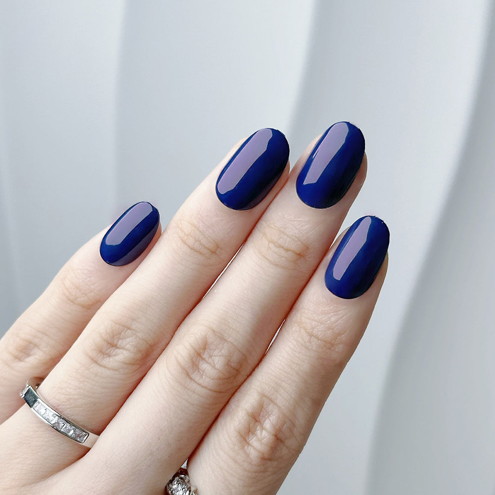 LOVE YOUR NAILS PRESS ON NAILS 023sondaryam is the leading name in the chain of cosmetics and departmental stores in jaipur . , sondaryam has been a pioneer in delivering top quality genuine productSondaryam NAILS PRESS