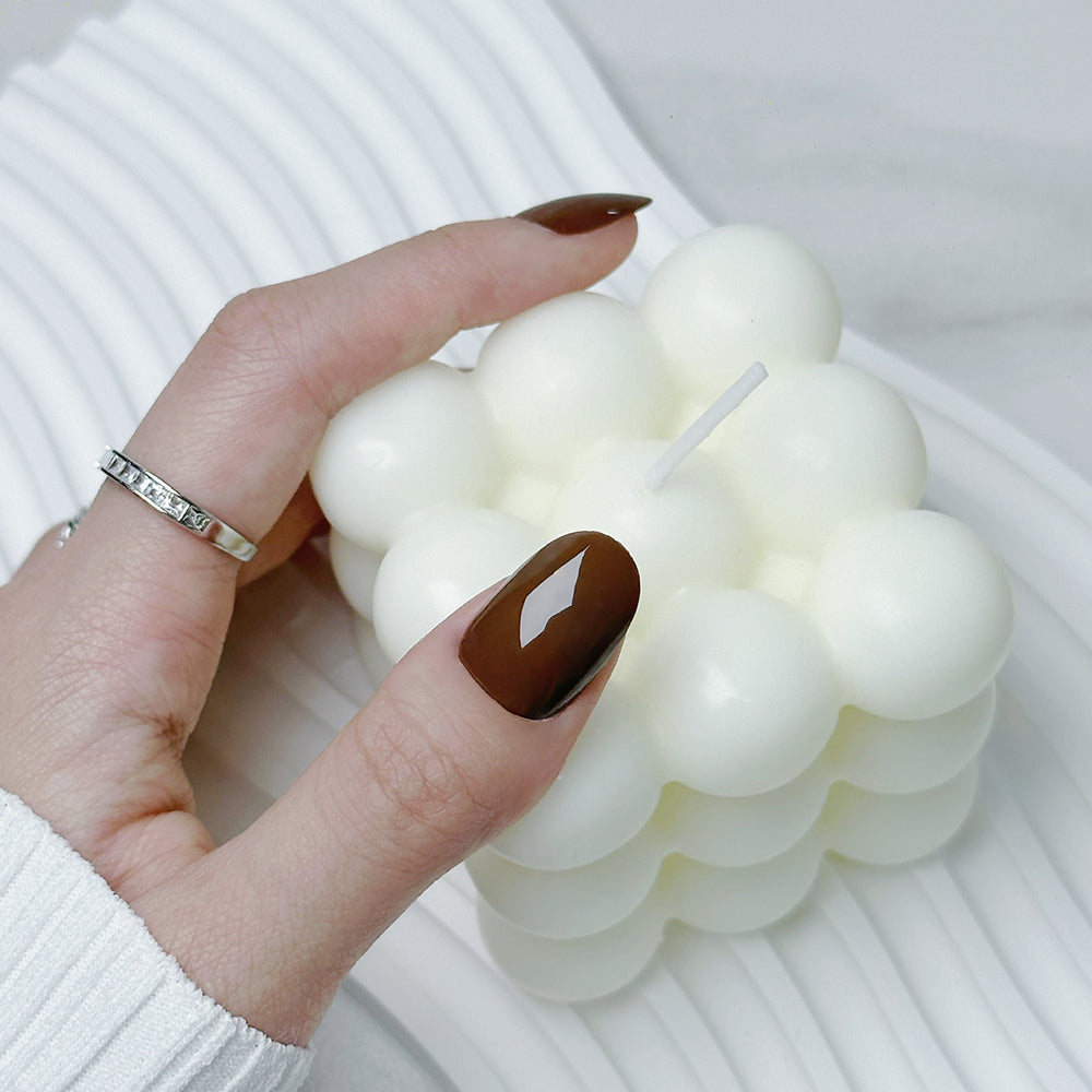 LOVE YOUR NAILS PRESS ON NAILS 019sondaryam is the leading name in the chain of cosmetics and departmental stores in jaipur . , sondaryam has been a pioneer in delivering top quality genuine productSondaryam NAILS PRESS