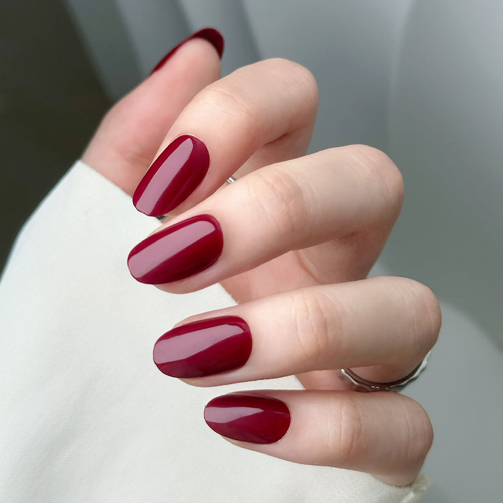 LOVE YOUR NAILS PRESS ON NAILS 004sondaryam is the leading name in the chain of cosmetics and departmental stores in jaipur . , sondaryam  has been a pioneer in delivering top quality genuine productSondaryam NAILS PRESS