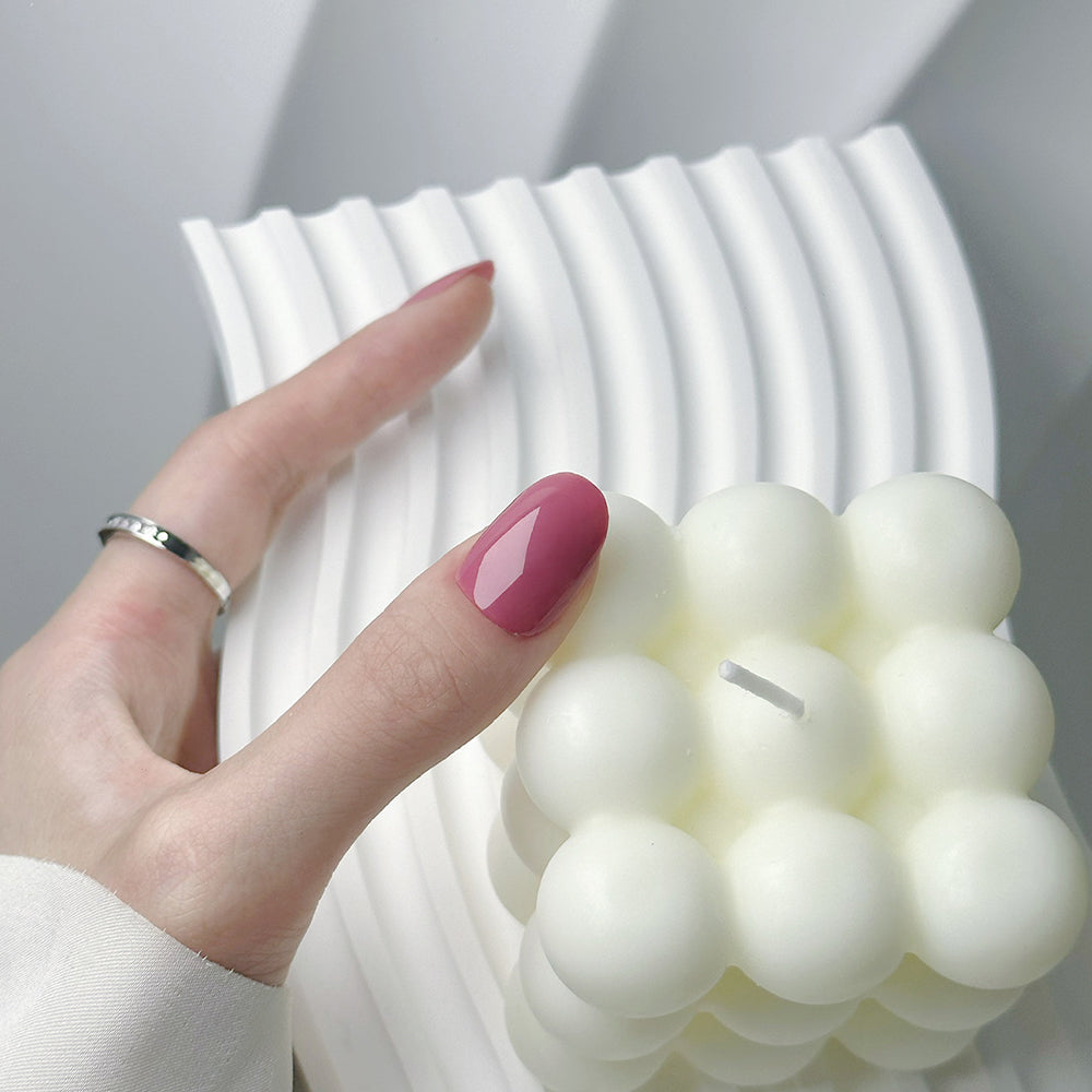 LOVE YOUR NAILS PRESS ON NAILS 008sondaryam is the leading name in the chain of cosmetics and departmental stores in jaipur . , sondaryam has been a pioneer in delivering top quality genuine productSondaryam NAILS PRESS