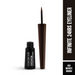 Colorbar  Infinite 24Hrs Eyeliner