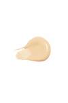 Colorbar Perfect Match BB Balm SPF 20