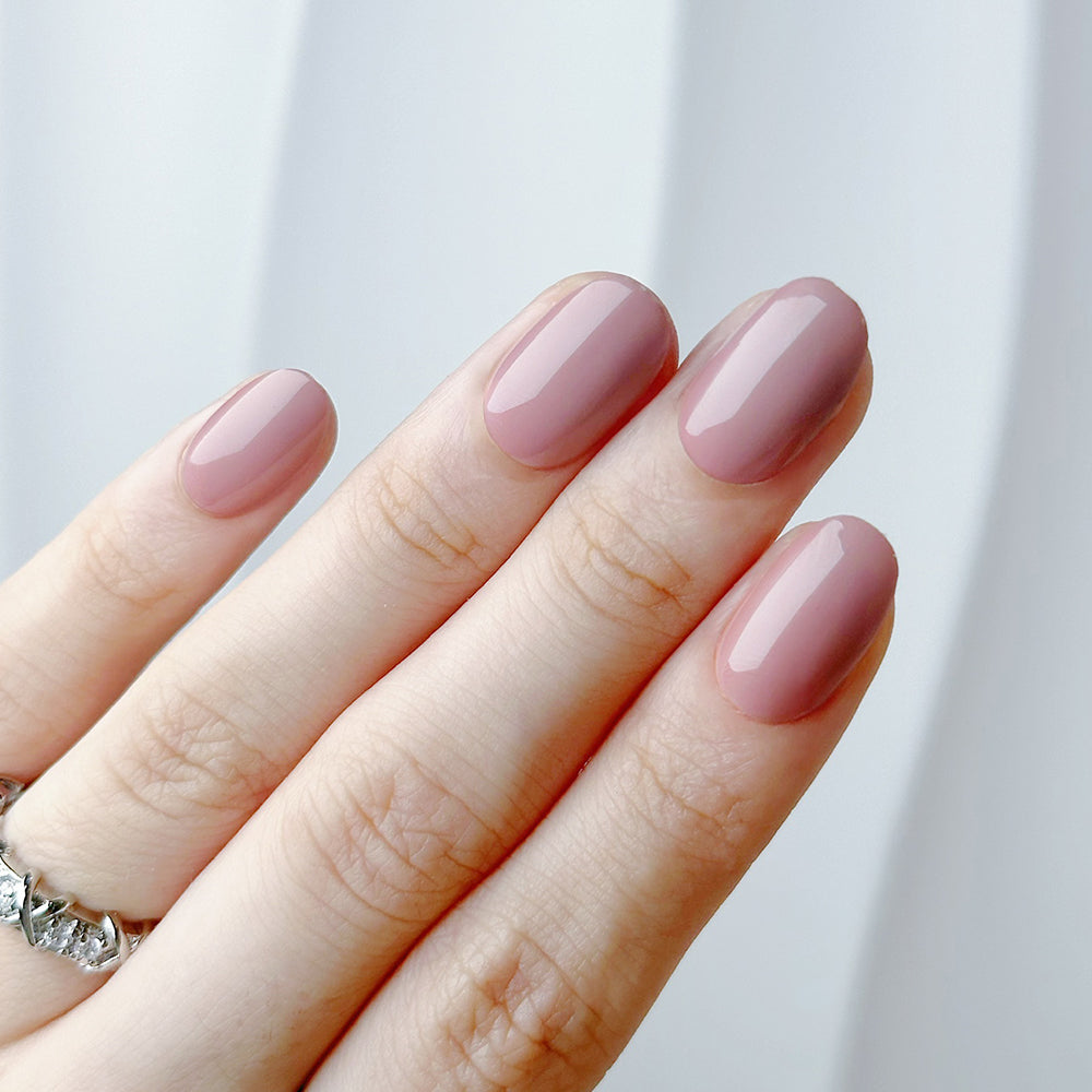 LOVE YOUR NAILS PRESS ON NAILS 013sondaryam is the leading name in the chain of cosmetics and departmental stores in jaipur . , sondaryam has been a pioneer in delivering top quality genuine productSondaryam NAILS PRESS