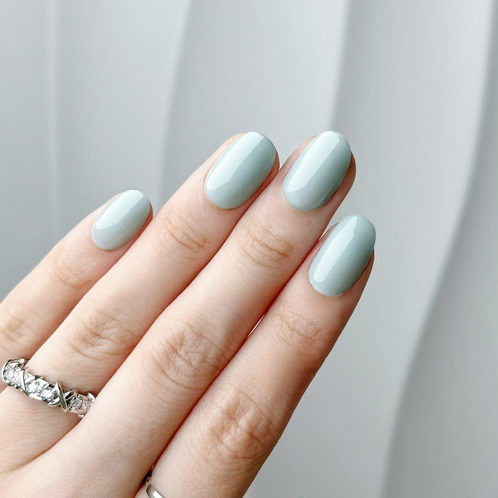 LOVE YOUR NAILS PRESS ON NAILS 016sondaryam is the leading name in the chain of cosmetics and departmental stores in jaipur . , sondaryam has been a pioneer in delivering top quality genuine productSondaryam NAILS PRESS