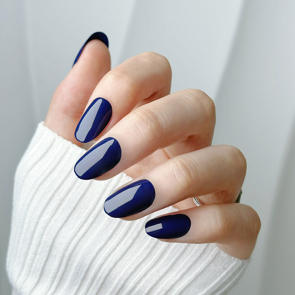 LOVE YOUR NAILS PRESS ON NAILS 023sondaryam is the leading name in the chain of cosmetics and departmental stores in jaipur . , sondaryam has been a pioneer in delivering top quality genuine productSondaryam NAILS PRESS