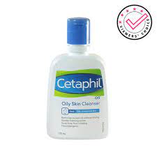 Cetaphil Oily Skin Cleanser
sondaryam is the leading name in the chain of cosmetics and departmental stores in jaipur . , sondaryam  has been a pioneer in delivering top quality genuine produSondaryam Cetaphil Oily Skin Cleanser
