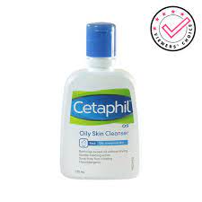 Cetaphil Oily Skin Cleanser

sondaryam is the leading name in the chain of cosmetics and departmental stores in jaipur . , sondaryam  has been a pioneer in delivering top quality genuine produSondaryam Cetaphil Oily Skin Cleanser