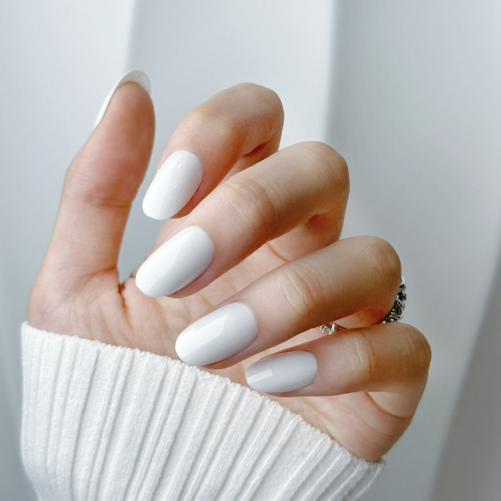 LOVE YOUR NAILS PRESS ON NAILS 026sondaryam is the leading name in the chain of cosmetics and departmental stores in jaipur . , sondaryam has been a pioneer in delivering top quality genuine productSondaryam NAILS PRESS