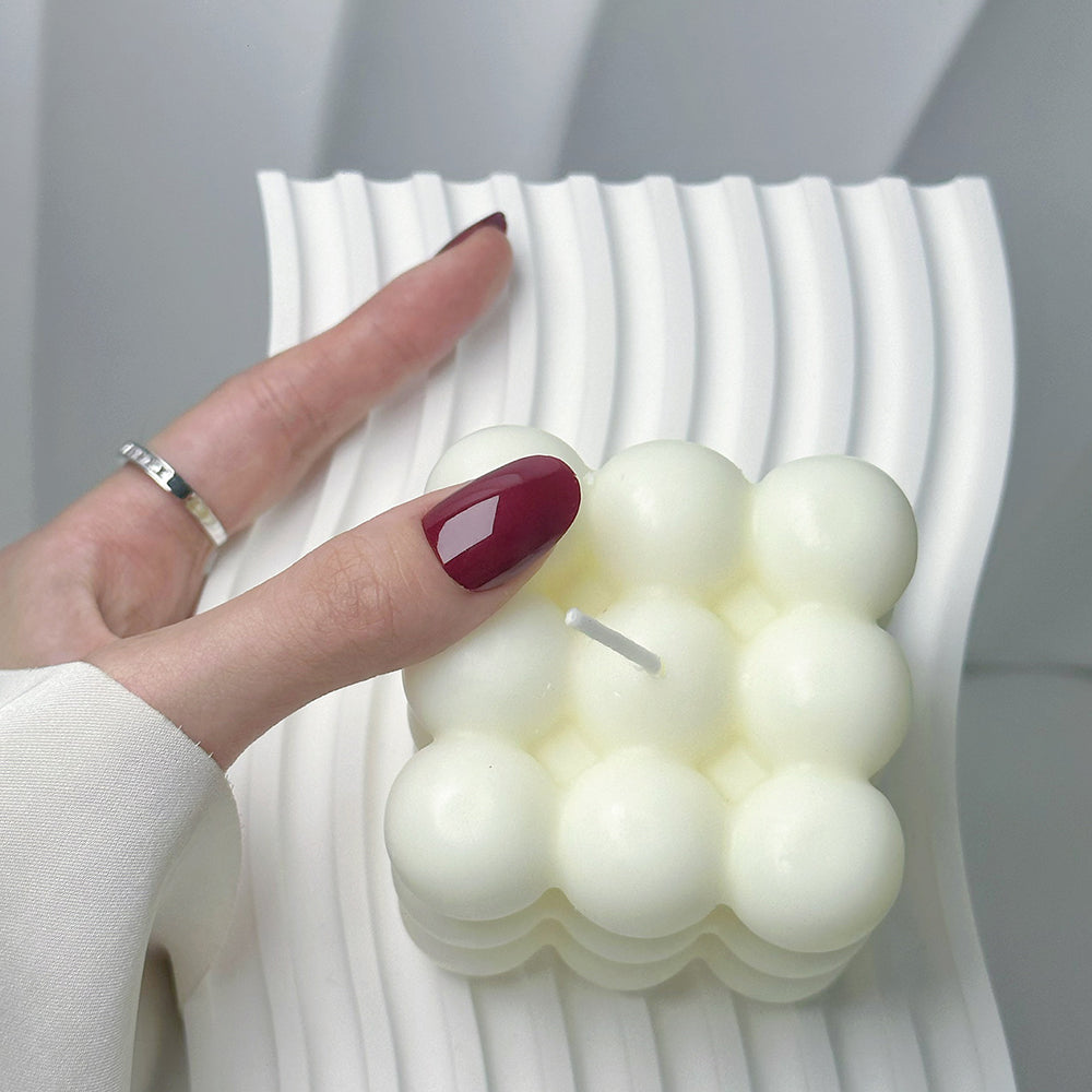 LOVE YOUR NAILS PRESS ON NAILS 004sondaryam is the leading name in the chain of cosmetics and departmental stores in jaipur . , sondaryam has been a pioneer in delivering top quality genuine productSondaryam NAILS PRESS