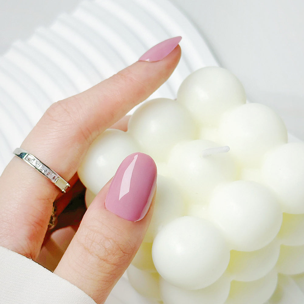 LOVE YOUR NAILS PRESS ON NAILS 015sondaryam is the leading name in the chain of cosmetics and departmental stores in jaipur . , sondaryam has been a pioneer in delivering top quality genuine productSondaryam NAILS PRESS