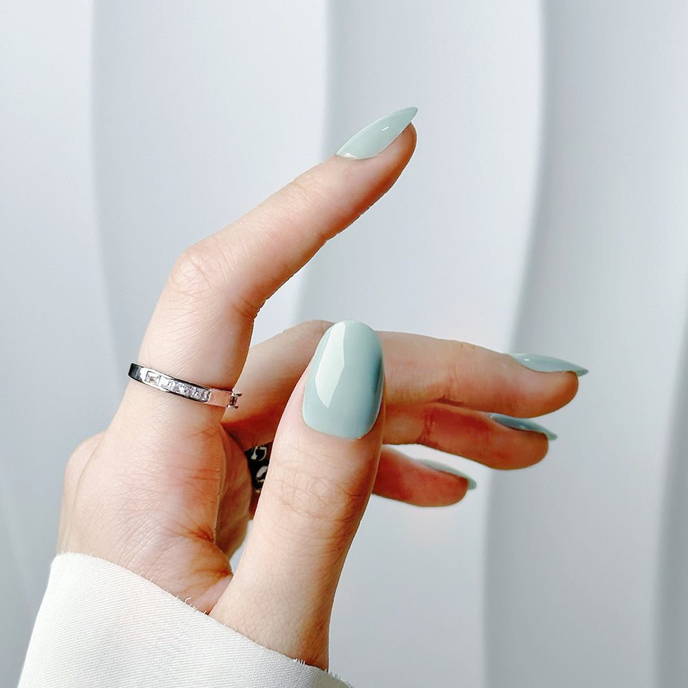 LOVE YOUR NAILS PRESS ON NAILS 016sondaryam is the leading name in the chain of cosmetics and departmental stores in jaipur . , sondaryam  has been a pioneer in delivering top quality genuine productSondaryam NAILS PRESS