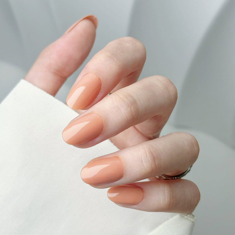 LOVE YOUR NAILS PRESS ON NAILS 007sondaryam is the leading name in the chain of cosmetics and departmental stores in jaipur . , sondaryam  has been a pioneer in delivering top quality genuine productSondaryam NAILS PRESS