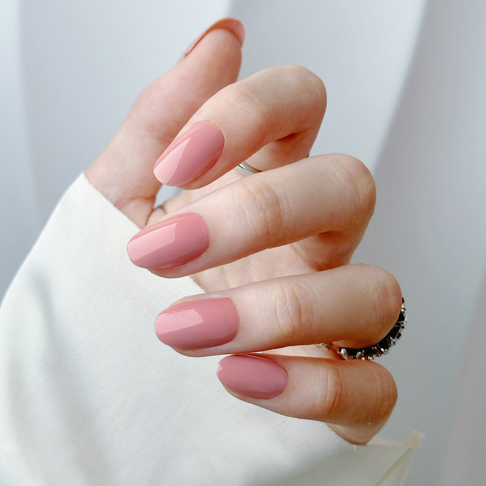 LOVE YOUR NAILS PRESS ON NAILS 011sondaryam is the leading name in the chain of cosmetics and departmental stores in jaipur . , sondaryam  has been a pioneer in delivering top quality genuine productSondaryam NAILS PRESS