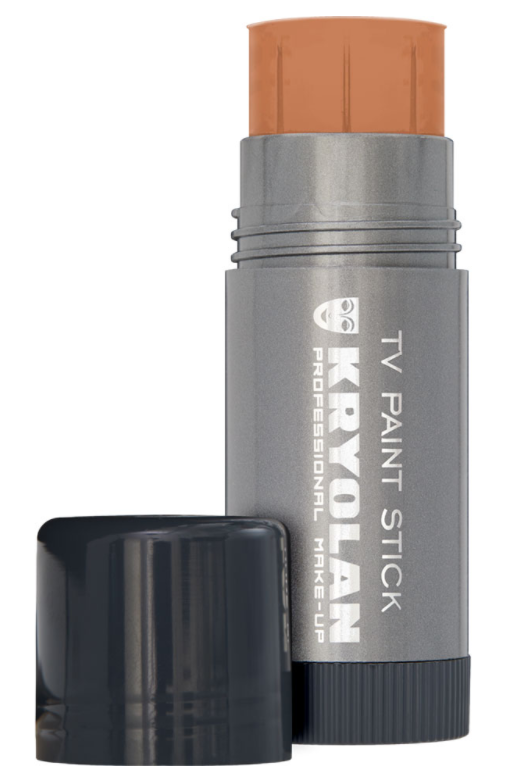 Kryolan TV Paint Stick