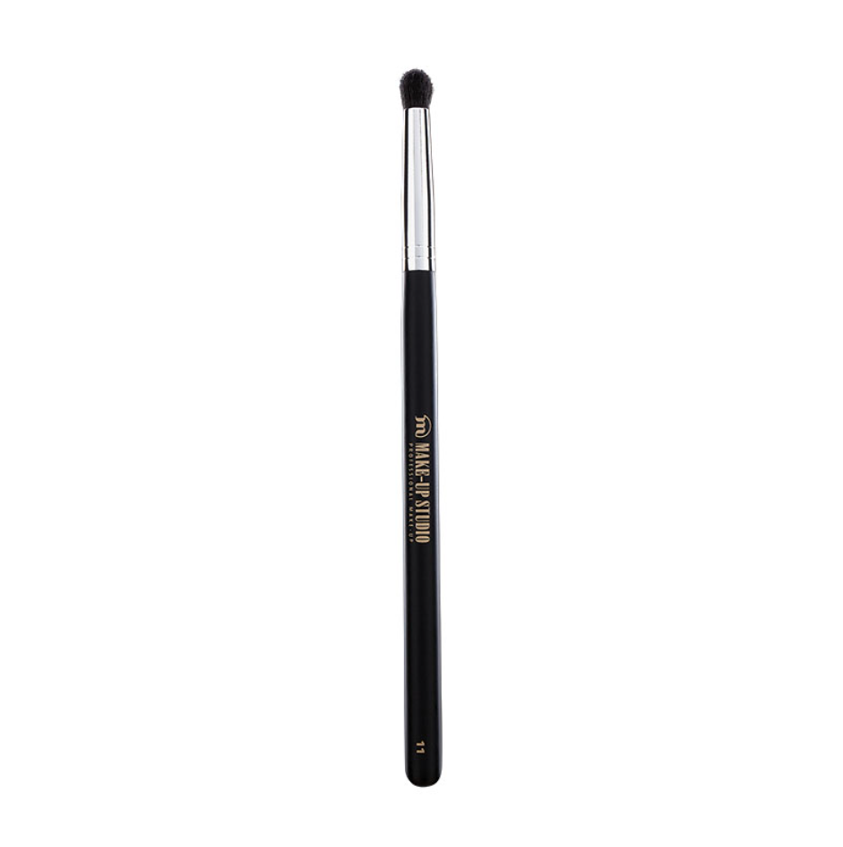 MAKE UP STUDIO No. 11 (PH3611)sondaryam is the leading name in the chain of cosmetics and departmental stores in jaipur . , sondaryam has been a pioneer in delivering top quality genuine productSondaryam 11 (PH3611)