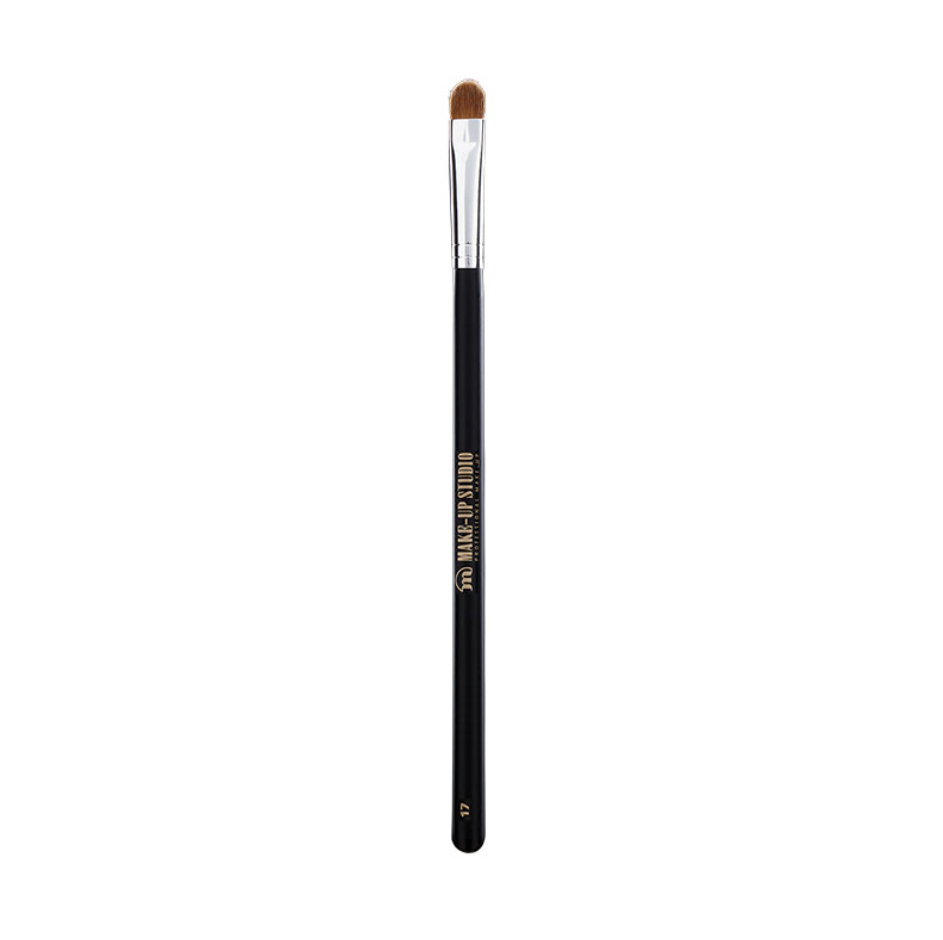 MAKE UP STUDIO No. 17 (PH3617)sondaryam is the leading name in the chain of cosmetics and departmental stores in jaipur . , sondaryam has been a pioneer in delivering top quality genuine productSondaryam 17 (PH3617)