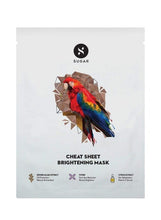 Load image into Gallery viewer, Sugar Sheet Mask
