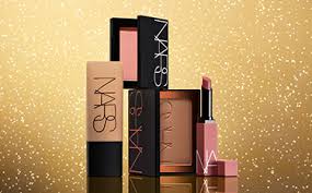 Buy NARS Makeup Products in Jaipur – Premium Beauty at Sondaryam