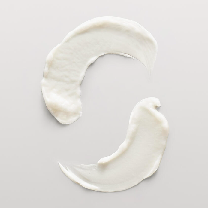 WELLA SYSTEM Balance Mask 250 ML