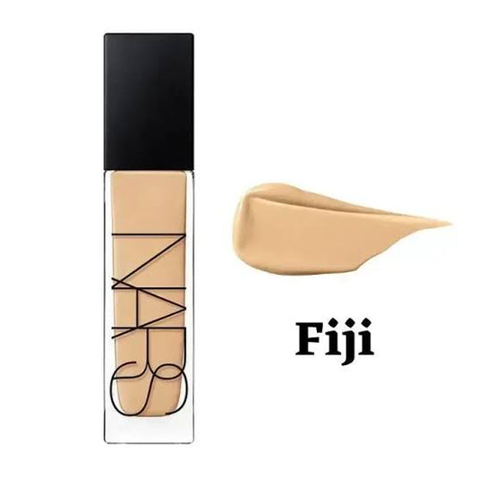 NARS NATURAL RADIANT LONG WEAR FOUNDATION 30ML