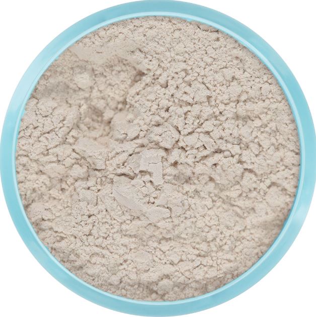 DERMACOLOR FIXING POWDER PN 1