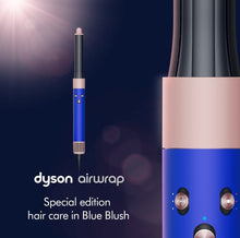 Load image into Gallery viewer, Dyson Airwrap multi-styler and dryer
