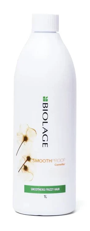 Matrix smooth conditioner (B)