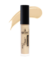 Load image into Gallery viewer, RECODE ACE OF BASE CONCEALER
