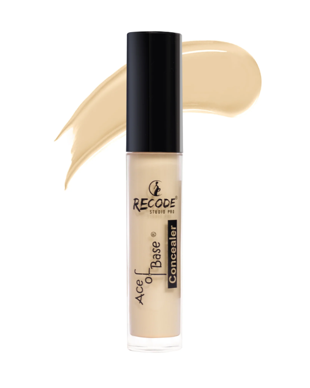 RECODE ACE OF BASE CONCEALER