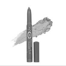 Load image into Gallery viewer, FASHION COLOUR GERMAN EYESHADOW I SILKY, SMOOTH AND LIGHT EYESHADOW PENCIL
