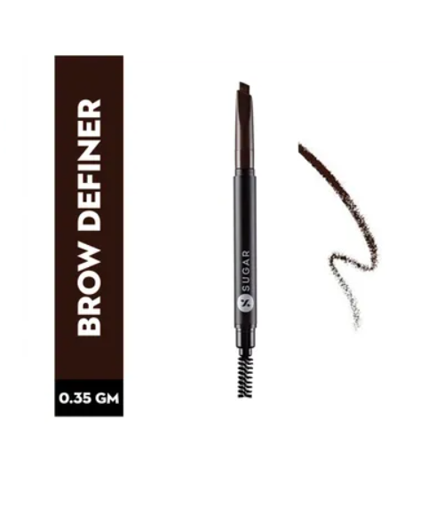 SUGAR Arch Arrival Brow Definer (0.35gm)