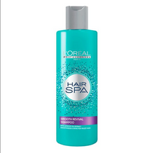 Load image into Gallery viewer, L&#39;Oreal Professionnel Hair Spa  Shampoo (250ml)
