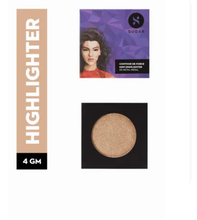 Load image into Gallery viewer, SUGAR Contour De Force Mini Highlighter
