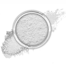 Load image into Gallery viewer, RENEE Face Base Loose Powder
